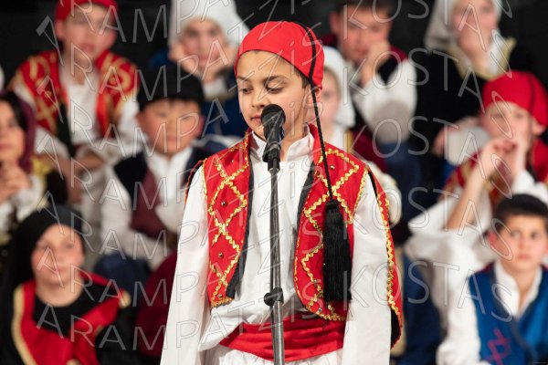 2025-03-19-25h-Martiou-00612