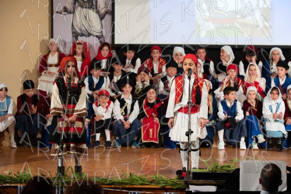 2025-03-19-25h-Martiou-00613
