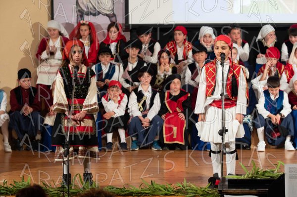 2025-03-19-25h-Martiou-00614