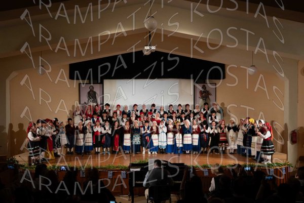 2025-03-19-25h-Martiou-00615