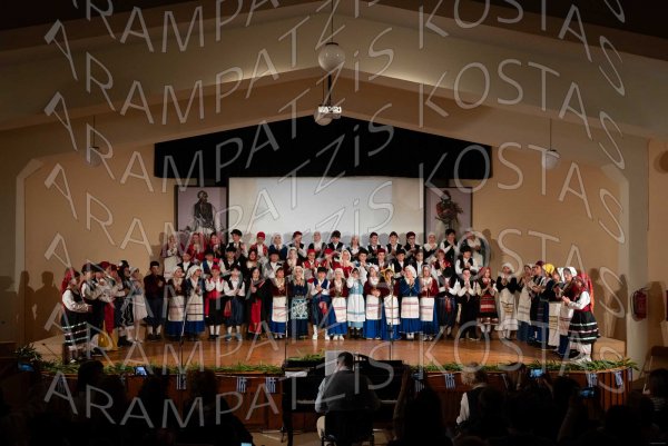 2025-03-19-25h-Martiou-00616