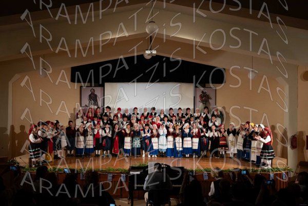 2025-03-19-25h-Martiou-00617