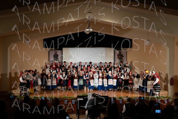 2025-03-19-25h-Martiou-00618