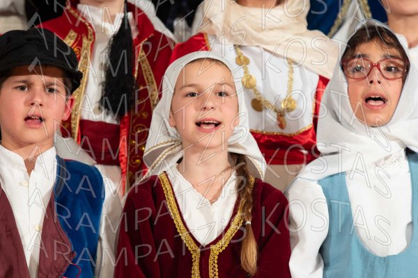 2025-03-19-25h-Martiou-00628