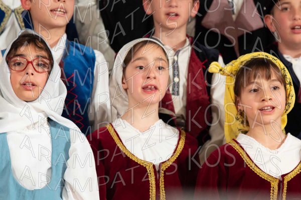 2025-03-19-25h-Martiou-00630