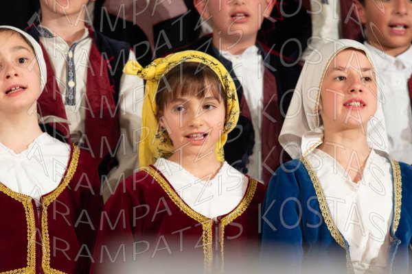 2025-03-19-25h-Martiou-00631