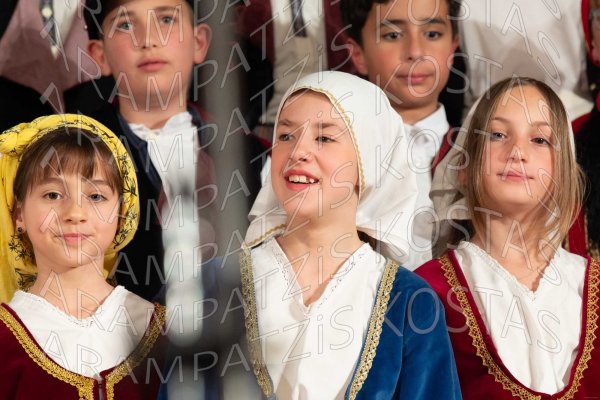 2025-03-19-25h-Martiou-00632