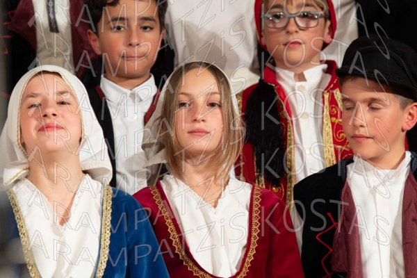 2025-03-19-25h-Martiou-00633