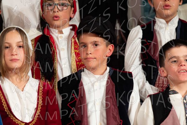 2025-03-19-25h-Martiou-00634