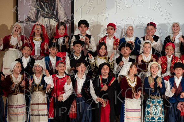 2025-03-19-25h-Martiou-00640