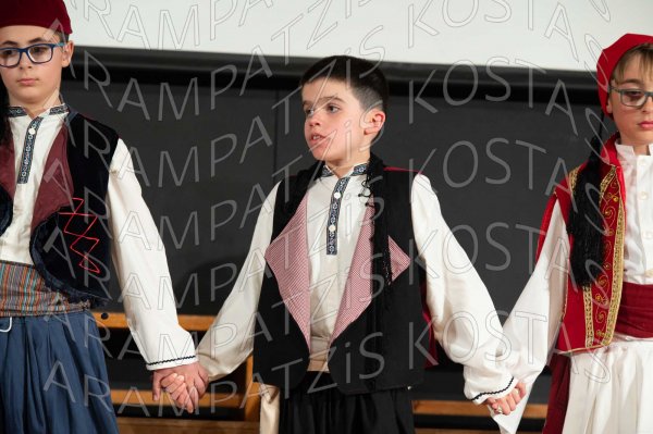 2025-03-19-25h-Martiou-00681