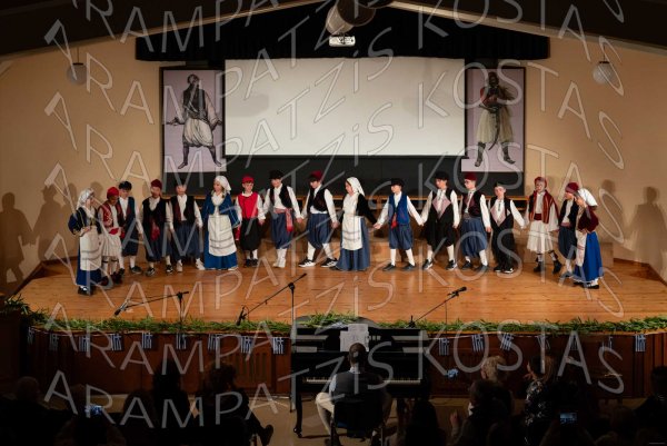2025-03-19-25h-Martiou-00697