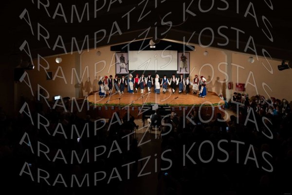 2025-03-19-25h-Martiou-00698
