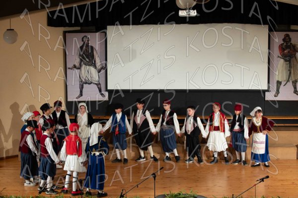 2025-03-19-25h-Martiou-00706