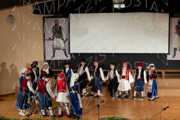 2025-03-19-25h-Martiou-00707