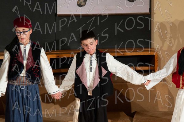 2025-03-19-25h-Martiou-00721