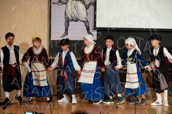 2025-03-19-25h-Martiou-00734