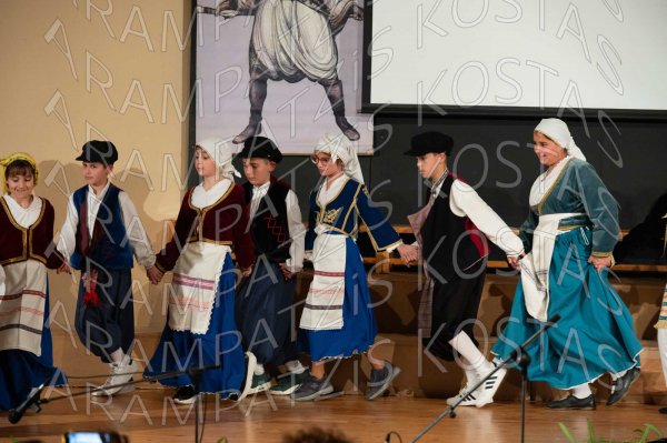 2025-03-19-25h-Martiou-00735