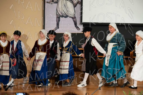 2025-03-19-25h-Martiou-00736