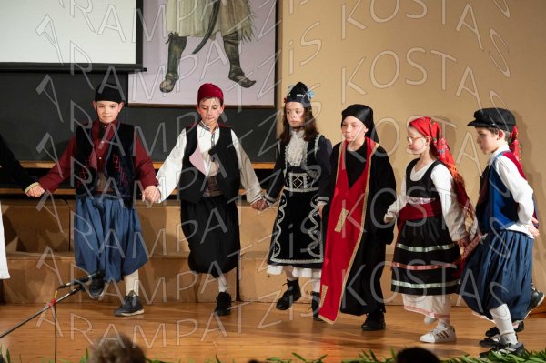 2025-03-19-25h-Martiou-00740