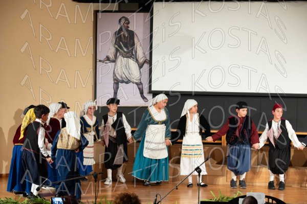 2025-03-19-25h-Martiou-00747