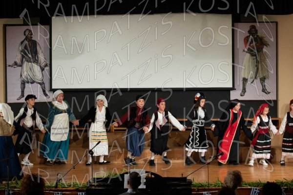 2025-03-19-25h-Martiou-00750