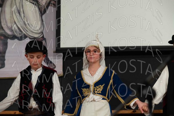 2025-03-19-25h-Martiou-00758