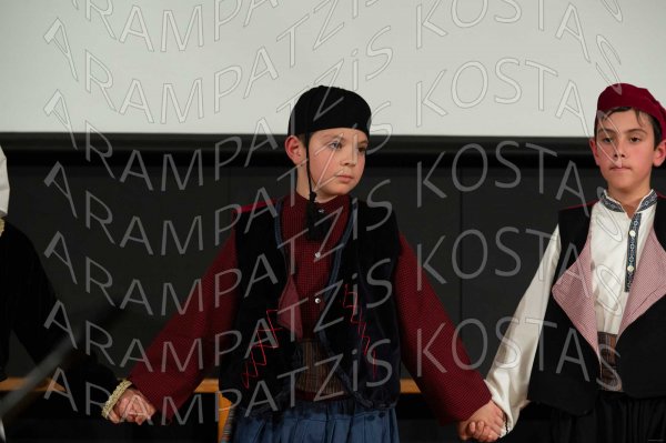 2025-03-19-25h-Martiou-00762