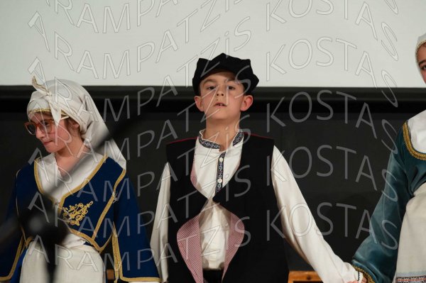 2025-03-19-25h-Martiou-00773