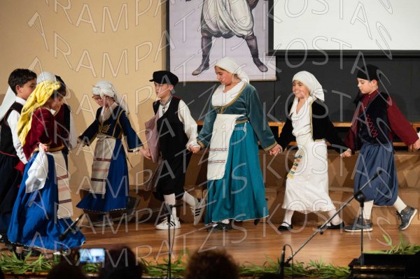 2025-03-19-25h-Martiou-00781