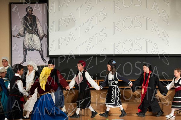 2025-03-19-25h-Martiou-00794