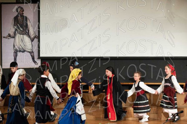 2025-03-19-25h-Martiou-00795