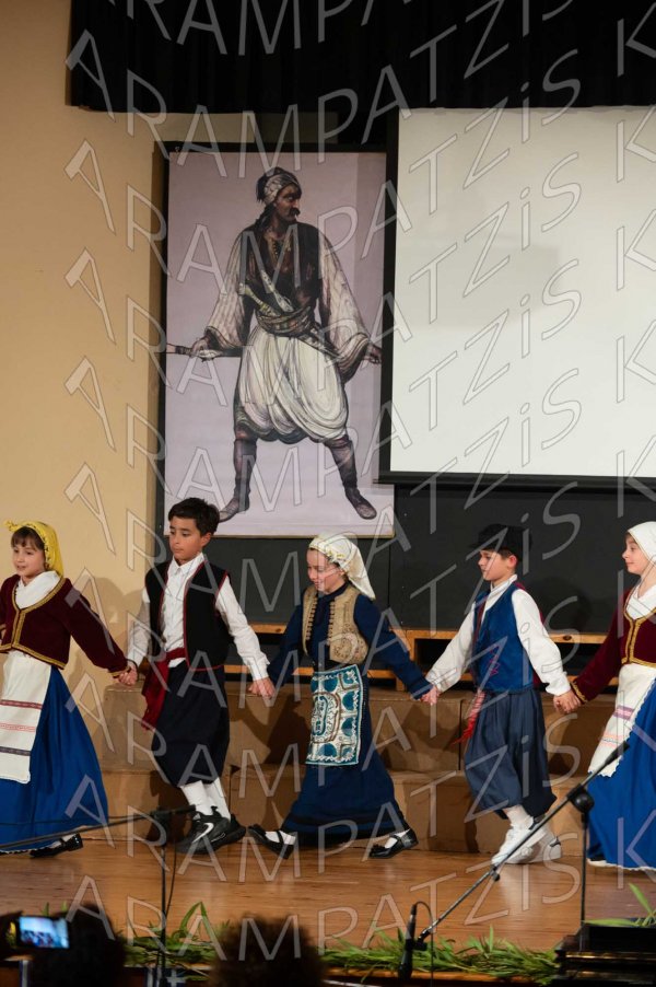 2025-03-19-25h-Martiou-00797