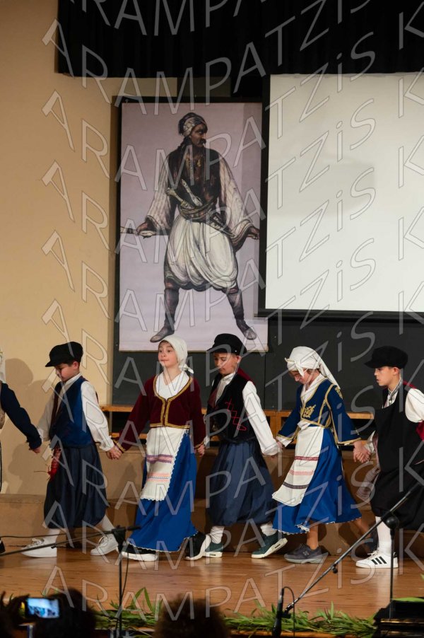 2025-03-19-25h-Martiou-00799