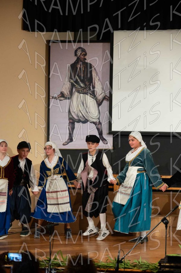 2025-03-19-25h-Martiou-00801