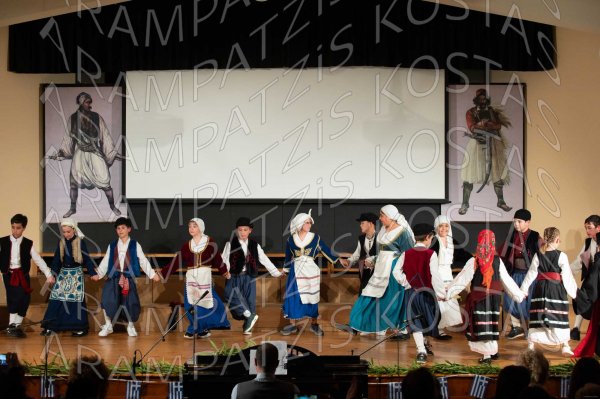 2025-03-19-25h-Martiou-00812