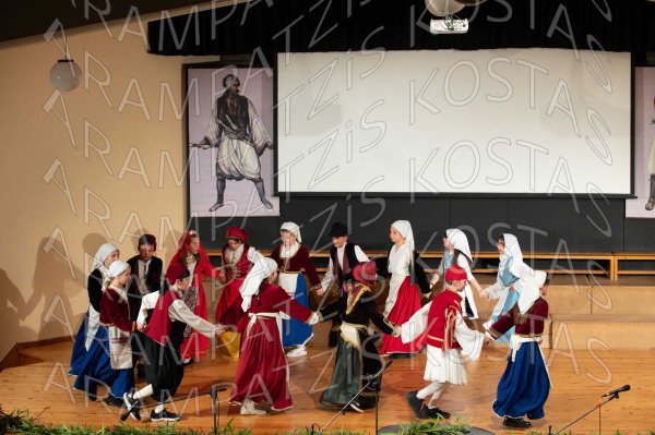 2025-03-19-25h-Martiou-00827