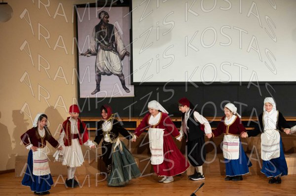 2025-03-19-25h-Martiou-00831