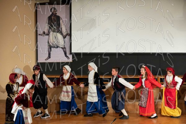 2025-03-19-25h-Martiou-00833