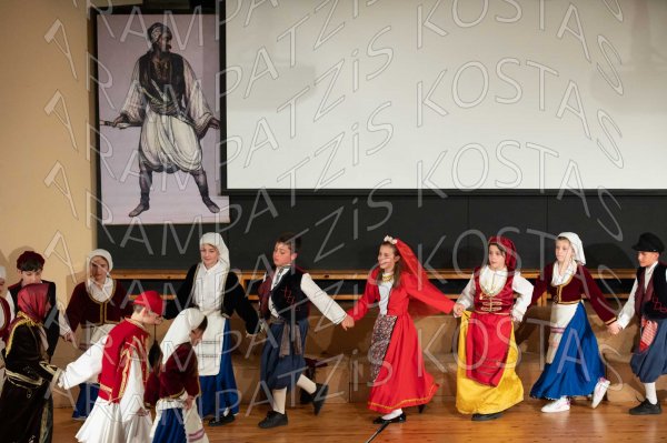 2025-03-19-25h-Martiou-00834