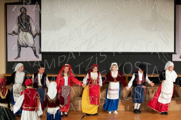 2025-03-19-25h-Martiou-00835