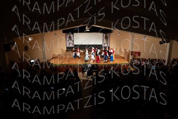 2025-03-19-25h-Martiou-00840