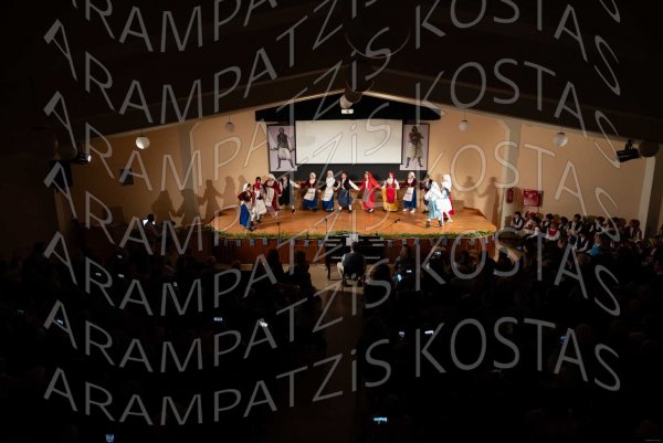 2025-03-19-25h-Martiou-00841