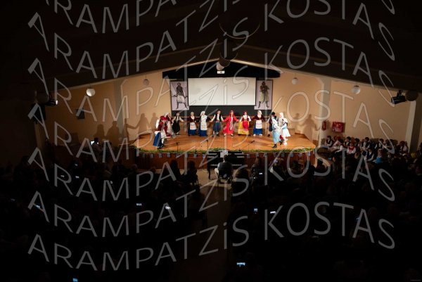 2025-03-19-25h-Martiou-00842
