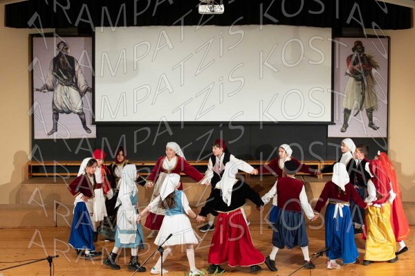 2025-03-19-25h-Martiou-00848