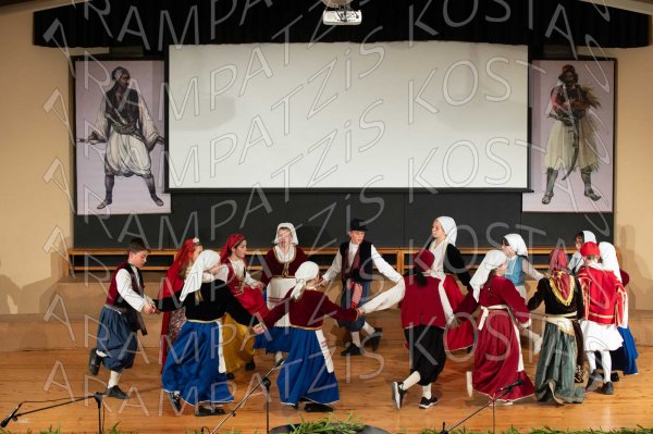 2025-03-19-25h-Martiou-00851