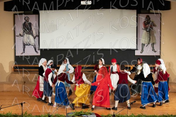 2025-03-19-25h-Martiou-00853