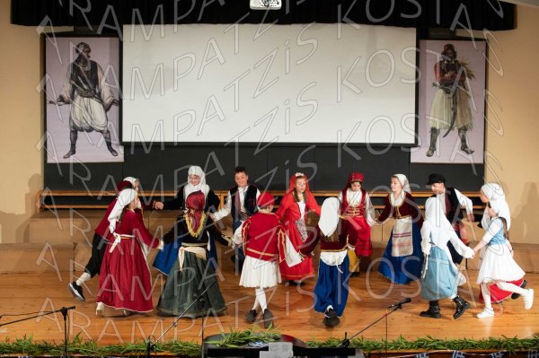 2025-03-19-25h-Martiou-00858