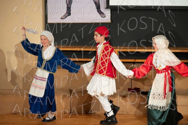 2025-03-19-25h-Martiou-00873