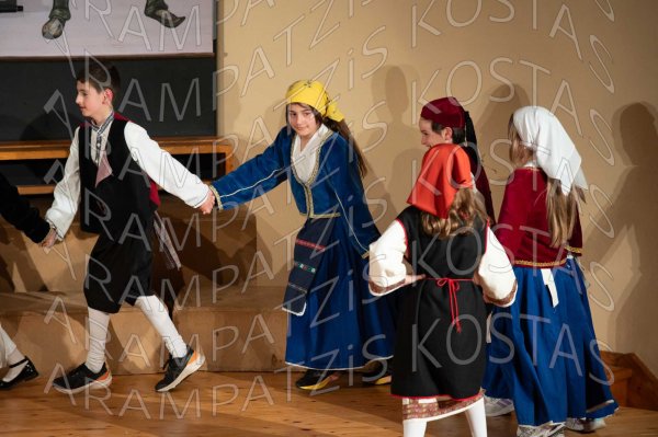 2025-03-19-25h-Martiou-00882